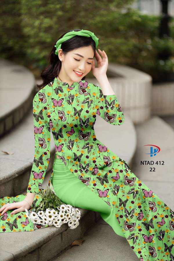 1618218275 2 vai ao dai dep nhat hien nay (16)